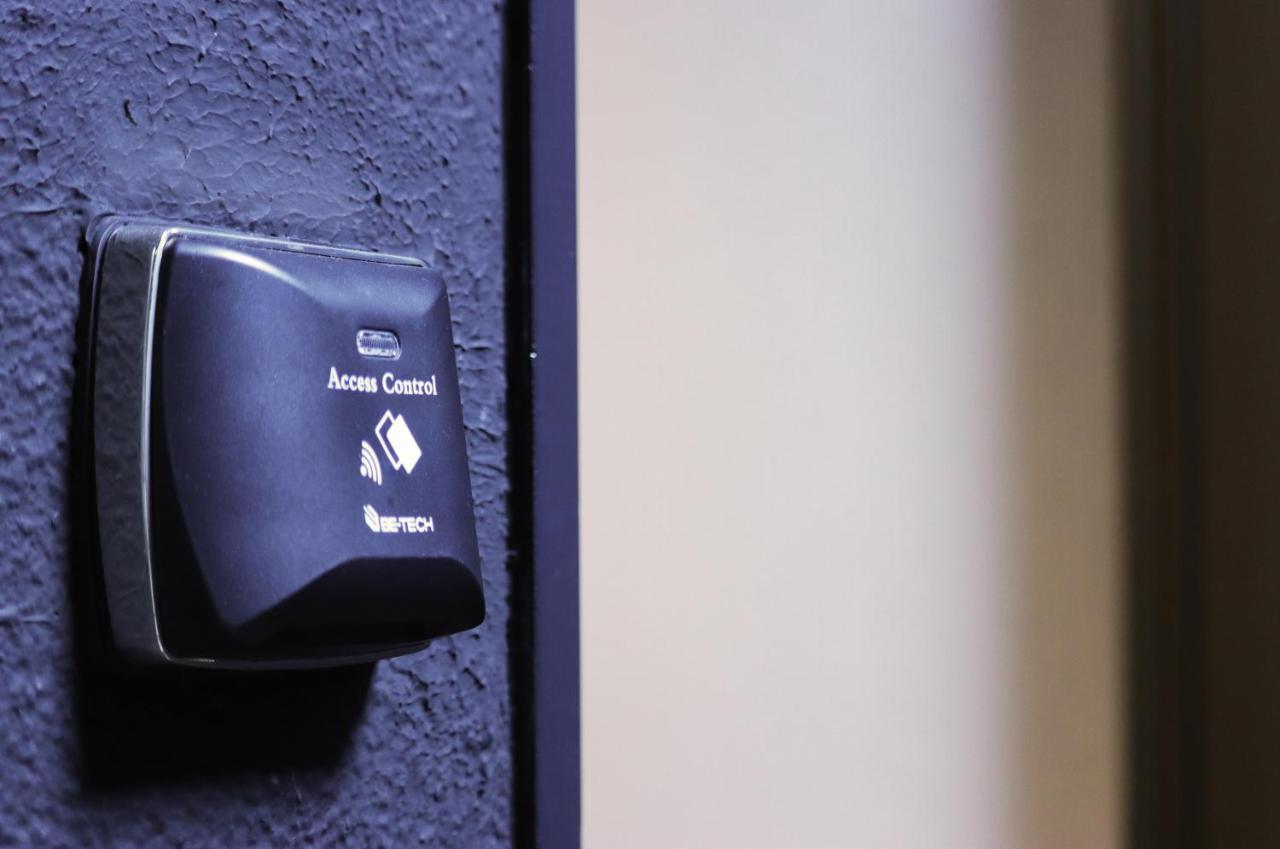 Asakusa Kuramae Hotel Yume Iroha Τόκιο Εξωτερικό φωτογραφία