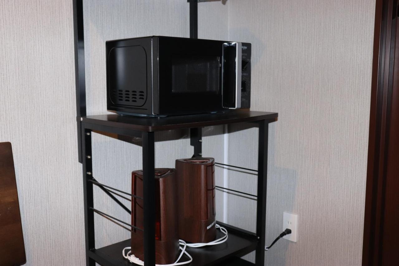 Asakusa Kuramae Hotel Yume Iroha Τόκιο Εξωτερικό φωτογραφία