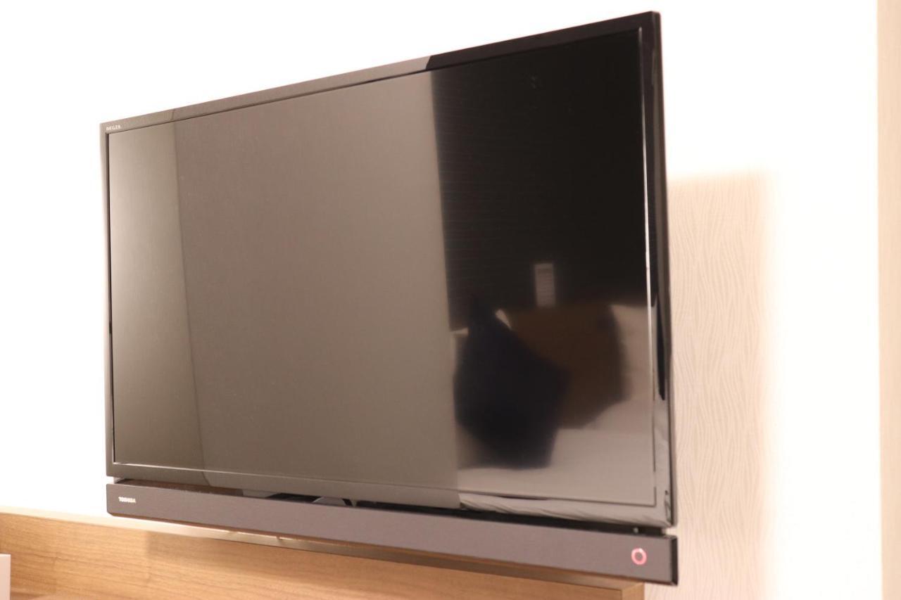 Asakusa Kuramae Hotel Yume Iroha Τόκιο Εξωτερικό φωτογραφία
